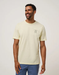 TM Country Club Tee
