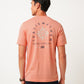 Deco Short Sleeve Tee