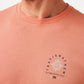 Deco Short Sleeve Tee