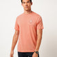Deco Short Sleeve Tee