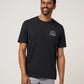 Drinks On Us Tee