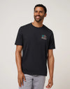 Drinks On Us Tee