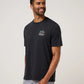 Drinks On Us Tee