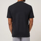 Drinks On Us Tee