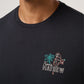 Drinks On Us Tee