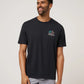 Drinks On Us Tee
