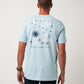 Euro Trip Short Sleeve Tee