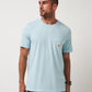 Euro Trip Short Sleeve Tee