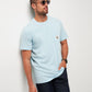 Euro Trip Short Sleeve Tee