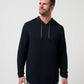 Fibercloud Hoodie