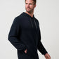 Fibercloud Hoodie