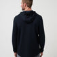 Fibercloud Hoodie