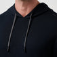 Fibercloud Hoodie