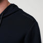 Fibercloud Hoodie