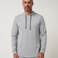 Fibercloud Hoodie