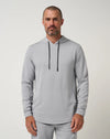 Fibercloud Hoodie