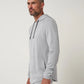 Fibercloud Hoodie