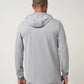 Fibercloud Hoodie