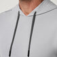 Fibercloud Hoodie