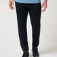 Fibercloud Pant