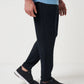 Fibercloud Pant