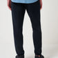 Fibercloud Pant