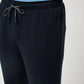 Fibercloud Pant
