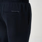 Fibercloud Pant