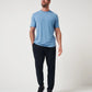Fibercloud Pant