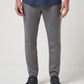 Fibercloud Pant