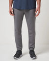 Fibercloud Pant
