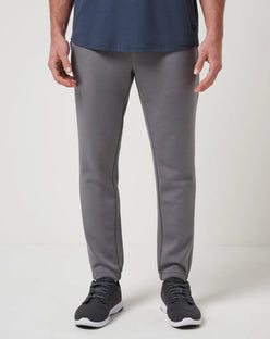 Fibercloud Pant