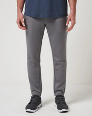 Fibercloud Pant