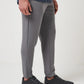 Fibercloud Pant