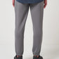 Fibercloud Pant