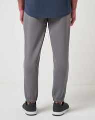 Fibercloud Pant