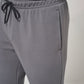 Fibercloud Pant