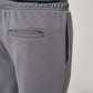 Fibercloud Pant
