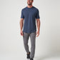 Fibercloud Pant