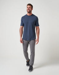 Fibercloud Pant