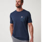 Good Ol Days Short Sleeve Tee