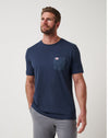 Good Ol Days Short Sleeve Tee