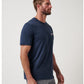 Good Ol Days Short Sleeve Tee