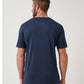 Good Ol Days Short Sleeve Tee