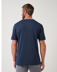 Good Ol Days Short Sleeve Tee