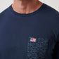 Good Ol Days Short Sleeve Tee