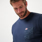 Good Ol Days Short Sleeve Tee
