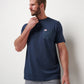 Good Ol Days Short Sleeve Tee