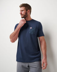 Good Ol Days Short Sleeve Tee