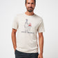 Grill And Thrill Short Sleeve Tee